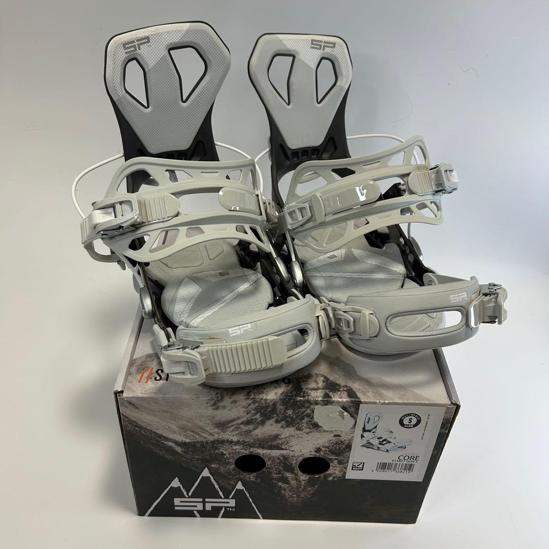 ご質問前にプロフィールをご確認下さい^^  SP 22-23