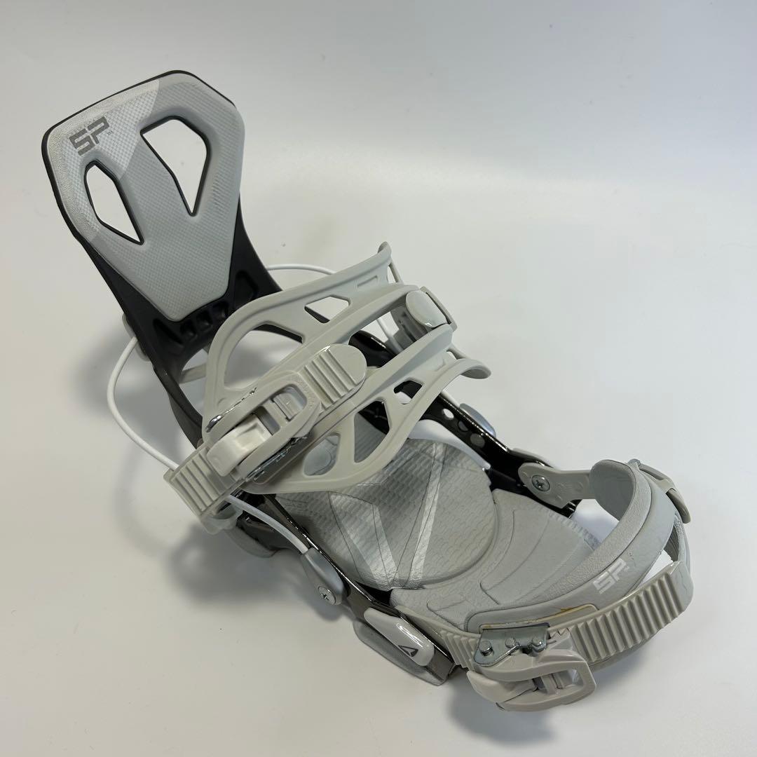 ご質問前にプロフィールをご確認下さい^^  SP 22-23