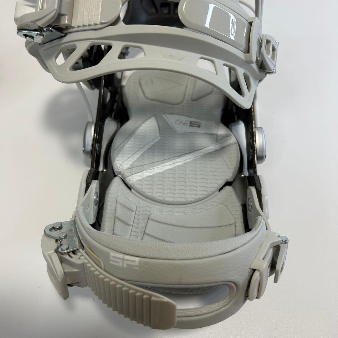 ご質問前にプロフィールをご確認下さい^^  SP 22-23