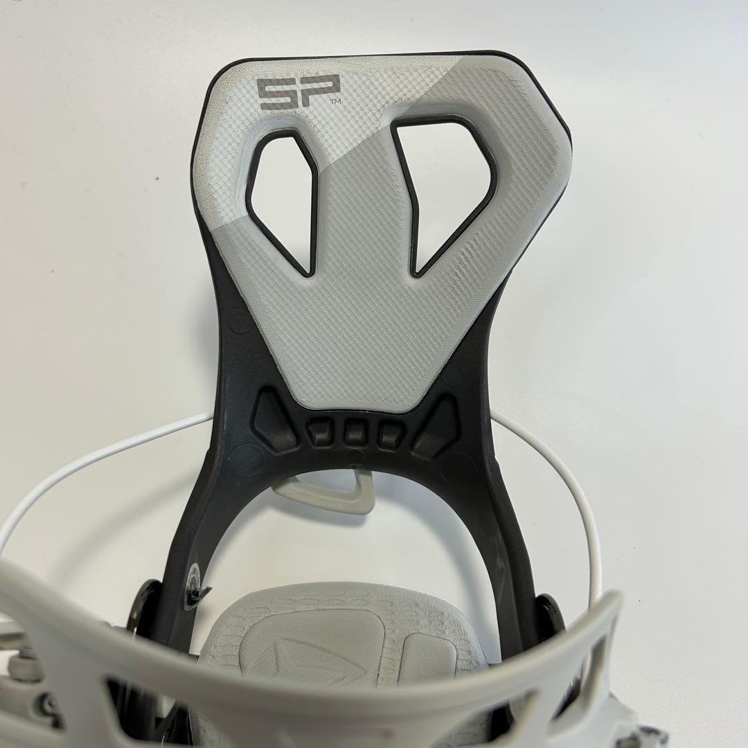 ご質問前にプロフィールをご確認下さい^^  SP 22-23