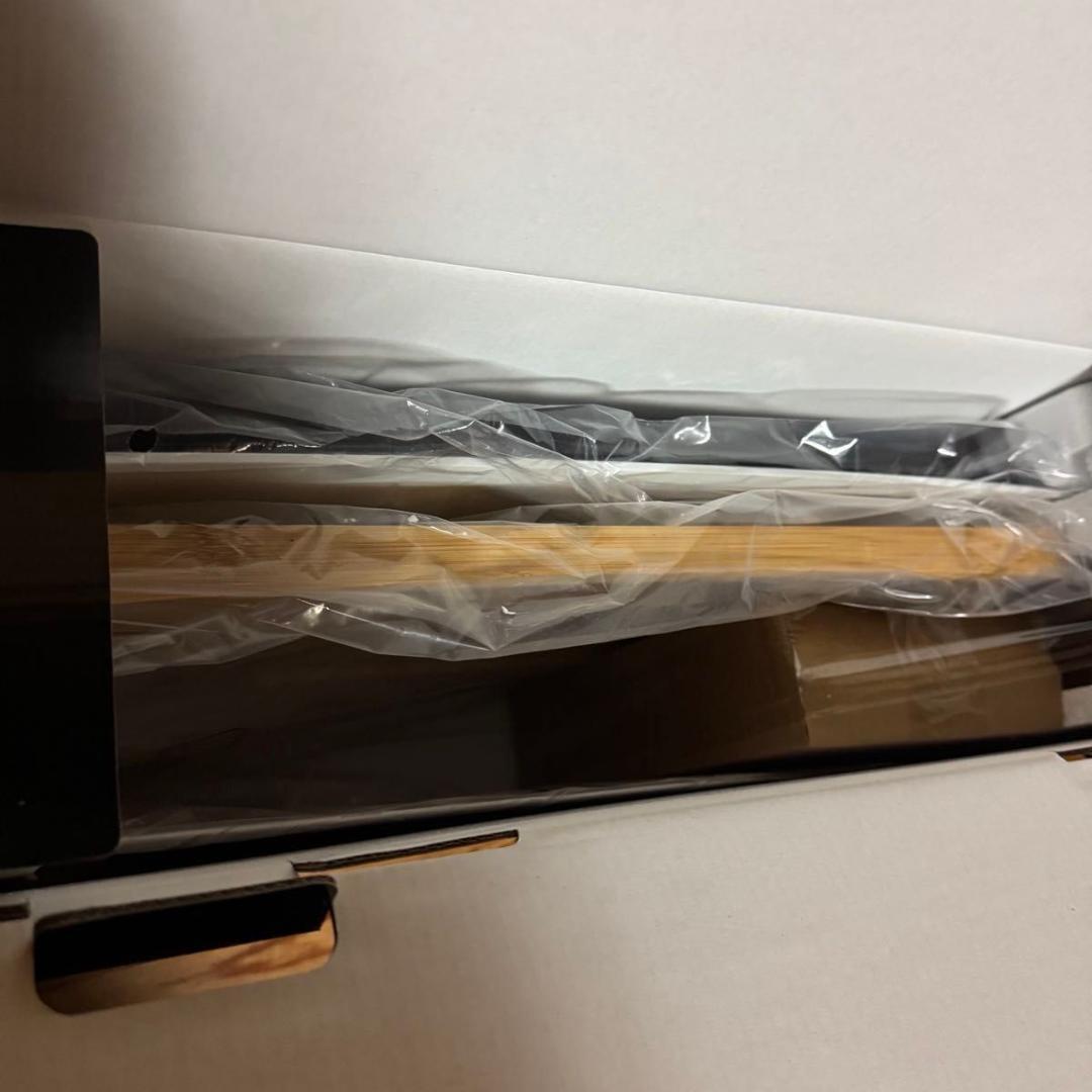 PRINCESS Table Grill Pure ホットプレート