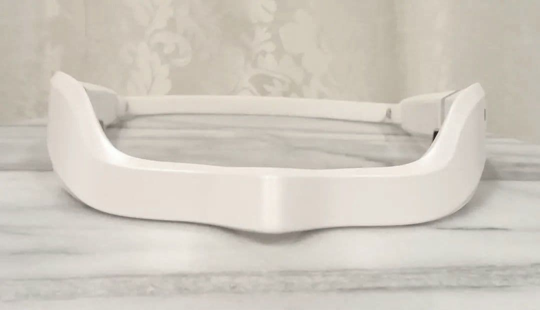 ルクセア ミューサー/LUXCEAR Myuxer 目もとエステ・マッサージャー