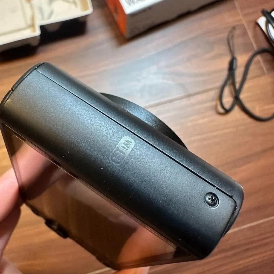 SONY サイバーショット DSC-WX350 デジタルカメラ 2732