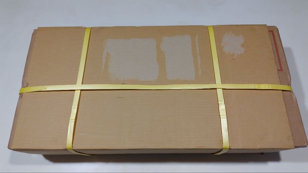 【新品未開封】東芝(TOSHIBA) スティック掃除機VC-CL1700-R