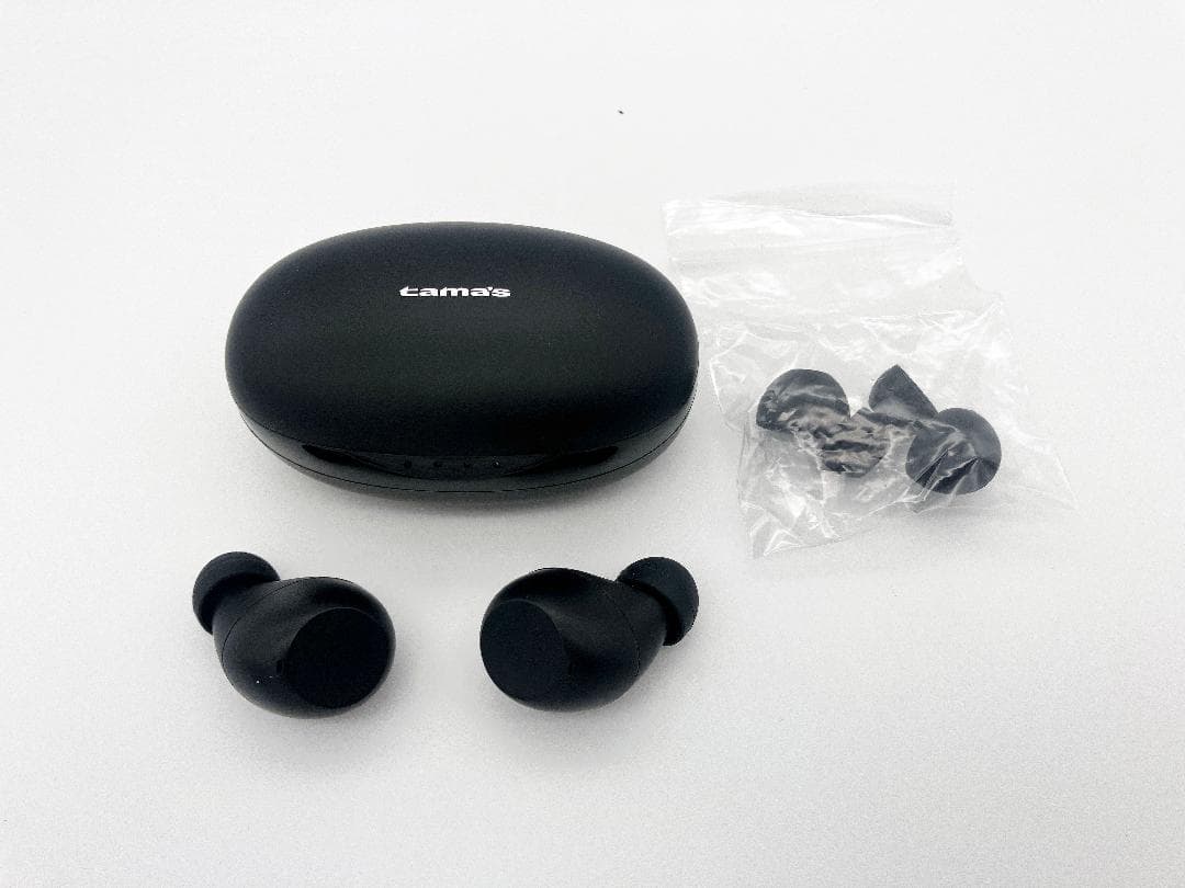 iPhone SE 第2世代【初期化済】