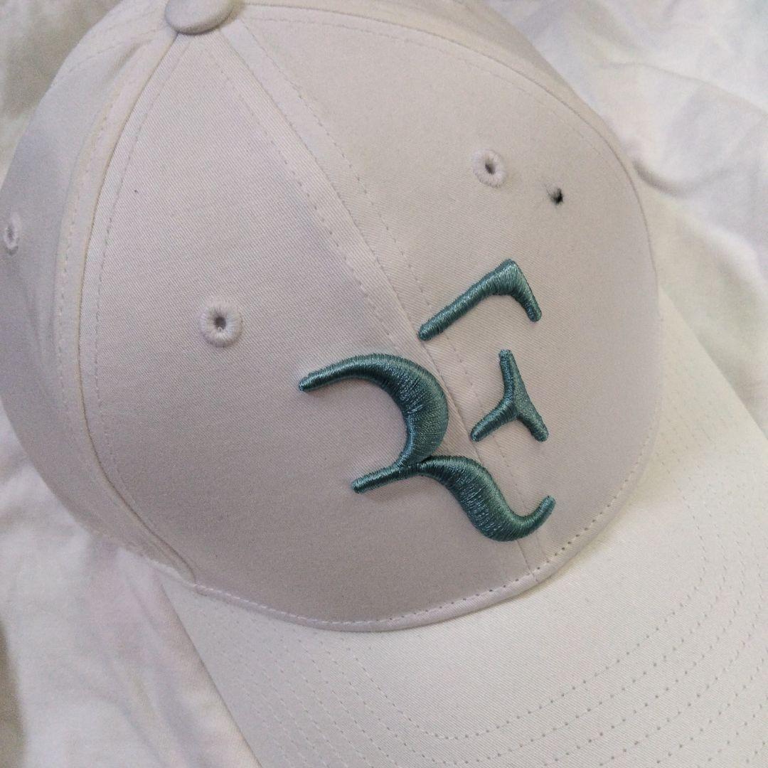 ユニクロ　ロジャーフェデラー　ウィンブルドン2021　3点セット