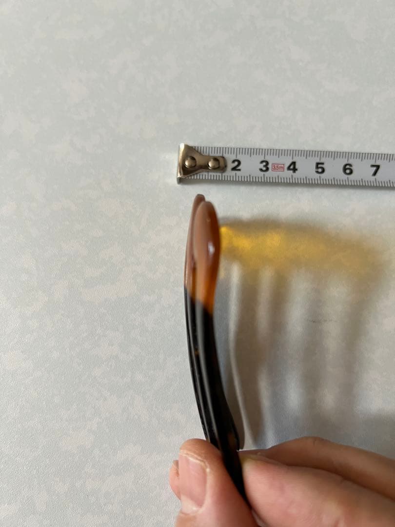 べっ甲　櫛　かんざし　鼈甲　鼈甲細工　ヘアーアクセサリー 保証書　髪飾り　和装