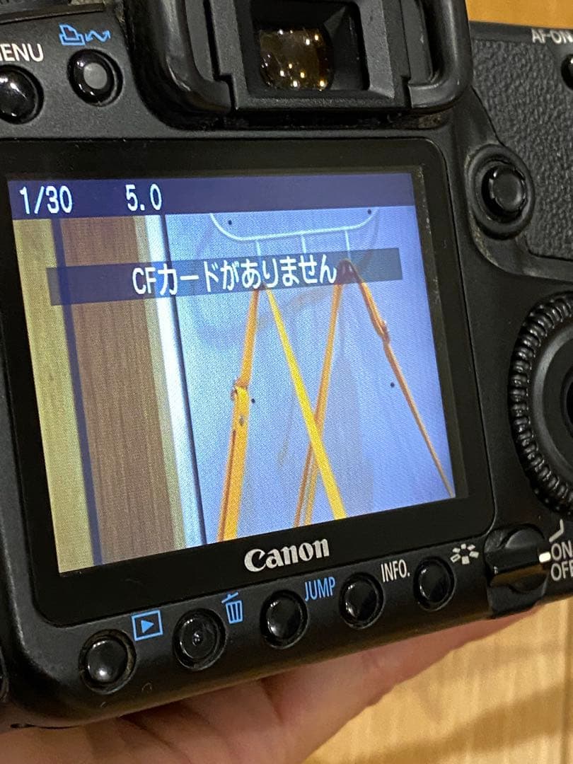 Canon EOS 40D デジタル一眼レフ　キャノン　イオス　EF 28-80