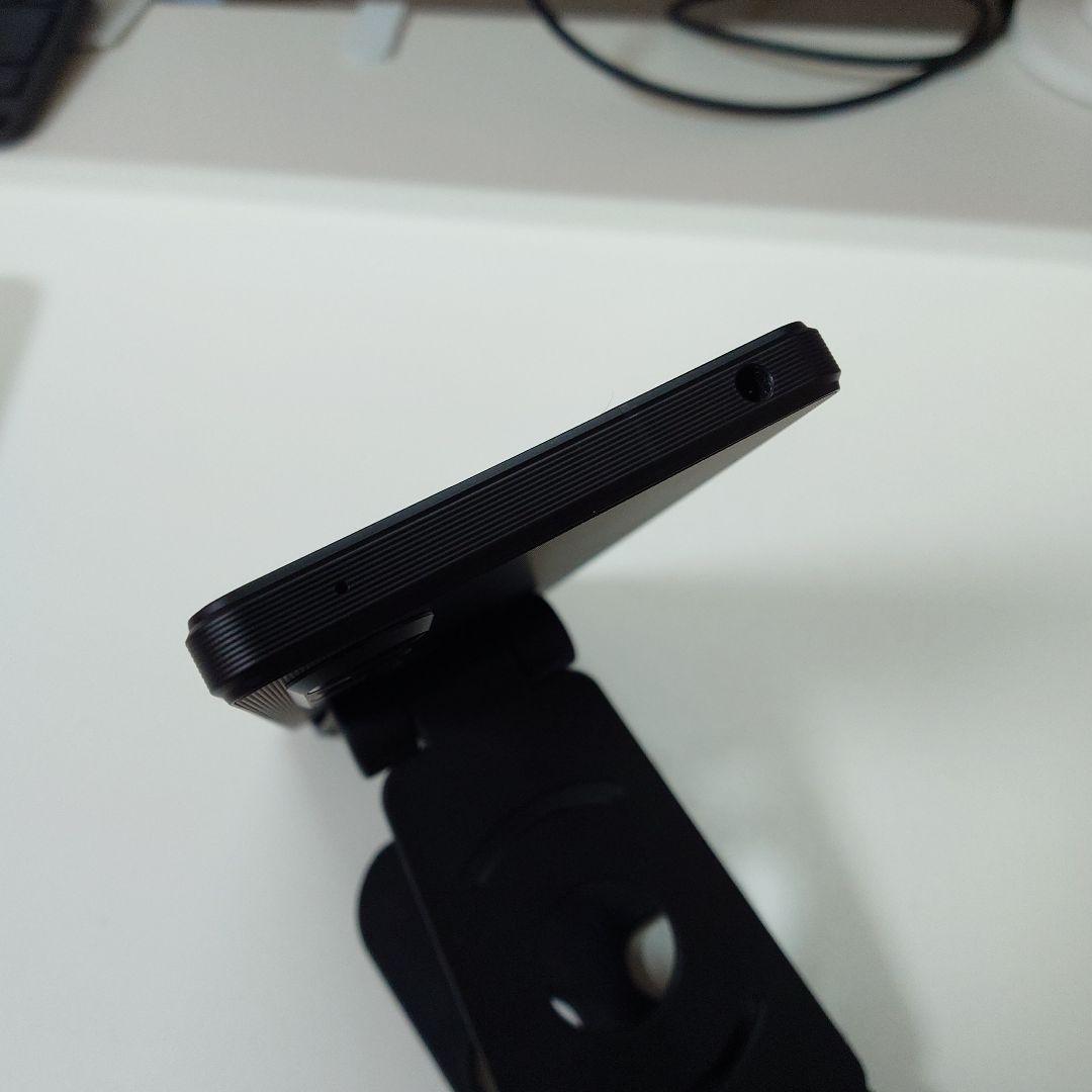 Xperia 1V 国内シムフリー 16GB 512GB ブラック おまけつき