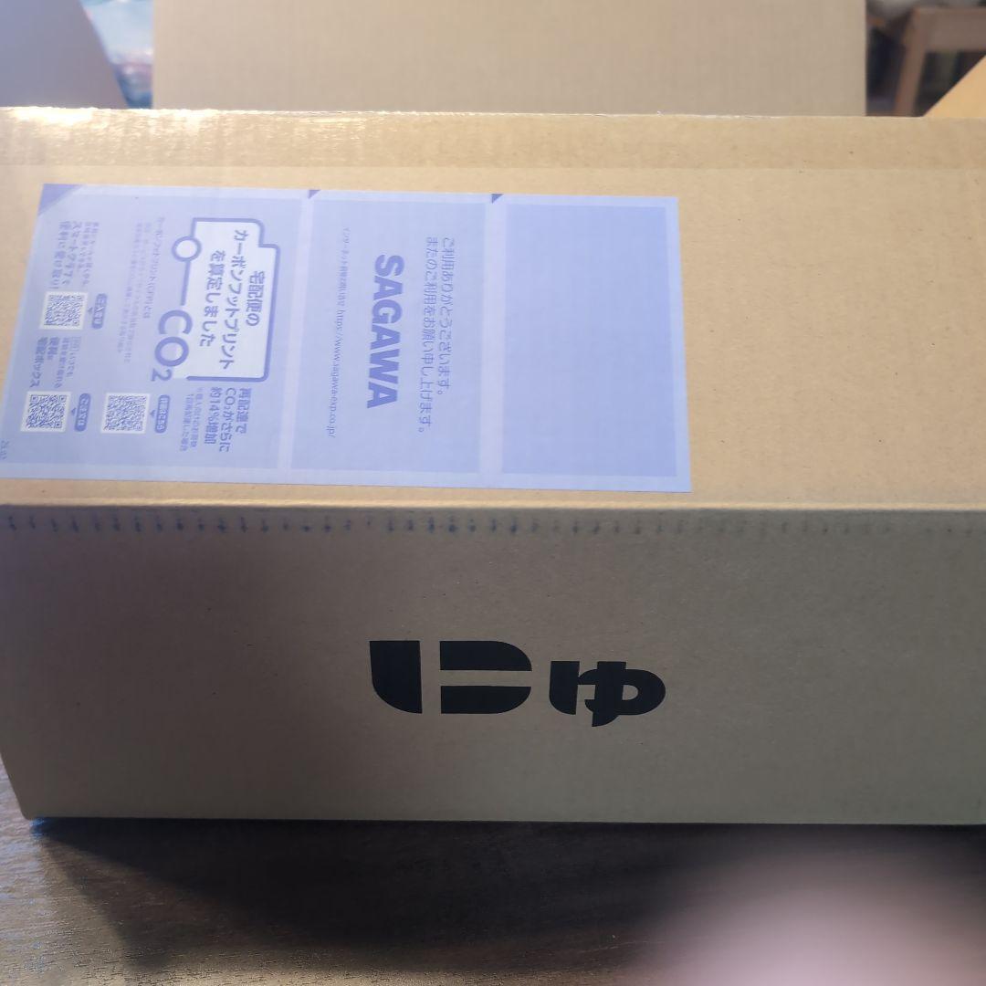 c*o様 にゅ～ず 　ネオポリタン　BRANDALISED　28.5