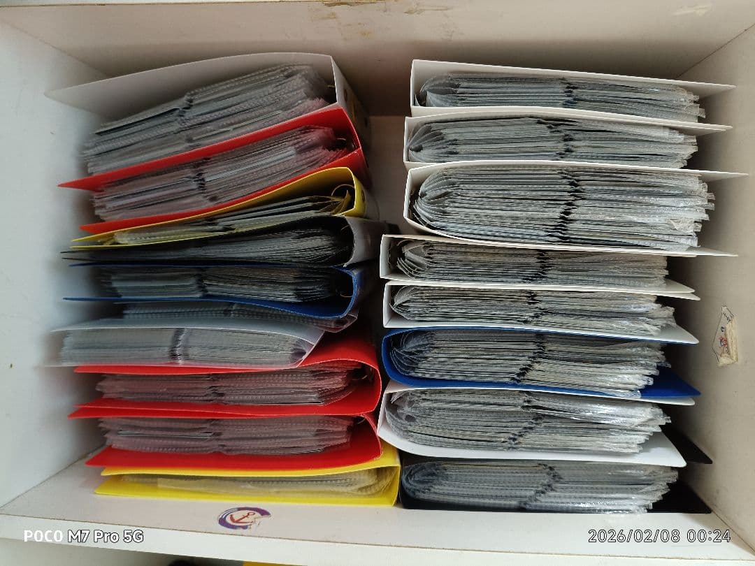 断*ト様 デュエルマスターズ　引退品　まとめ売り