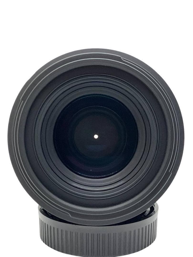 SIGMA 30mm F1.4D DC HSM / Nikon用 Fマウント