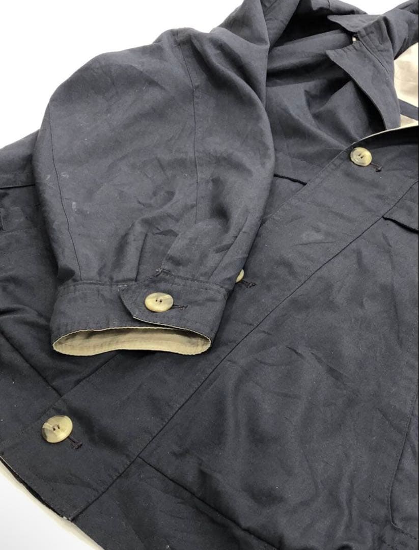 つ*ろ様 USA製 90s Polo by Ralph Lauren ジャケット