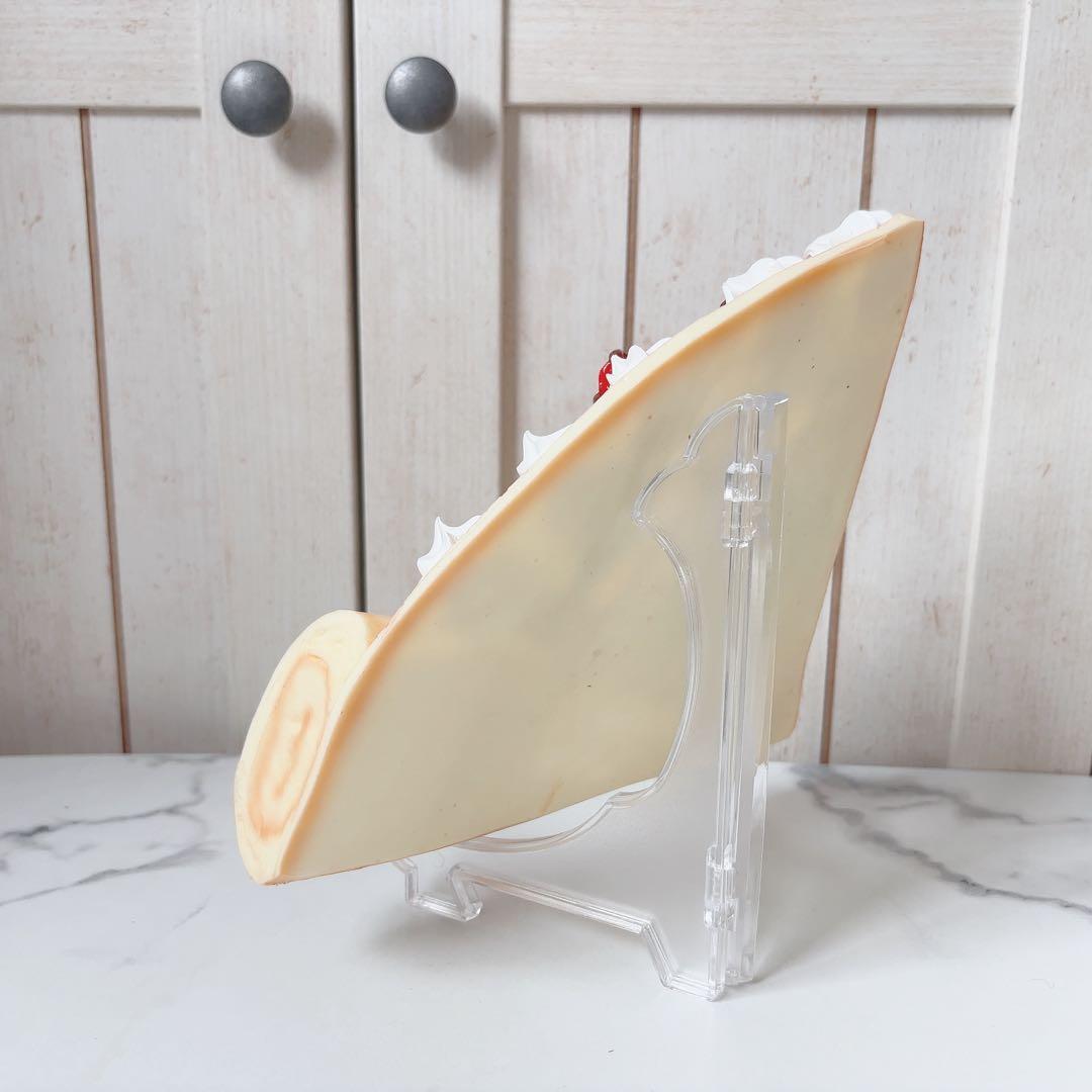 食品サンプルセット　食品サンプル　元祖食品サンプル　昭和レトロ　レトロ