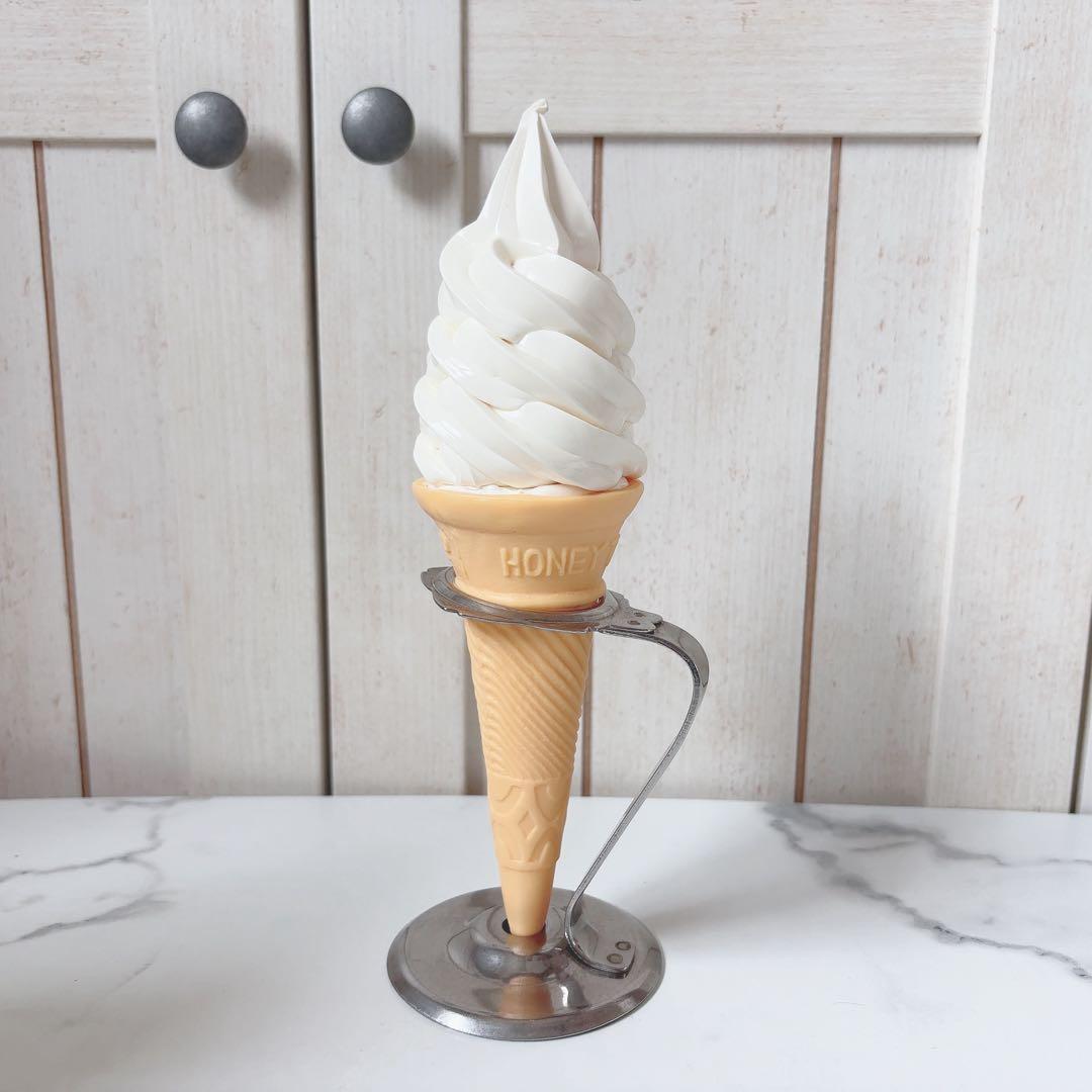 食品サンプルセット　食品サンプル　元祖食品サンプル　昭和レトロ　レトロ