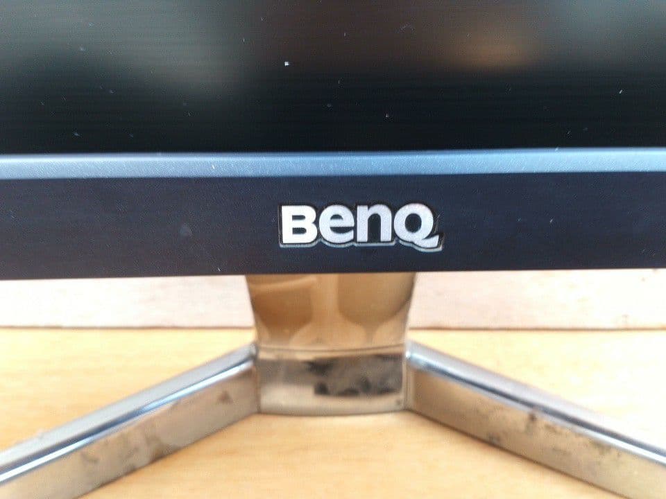 BenQ ベンキュー　ゲーミングモニター　ディスプレイ　MARS3500‐B