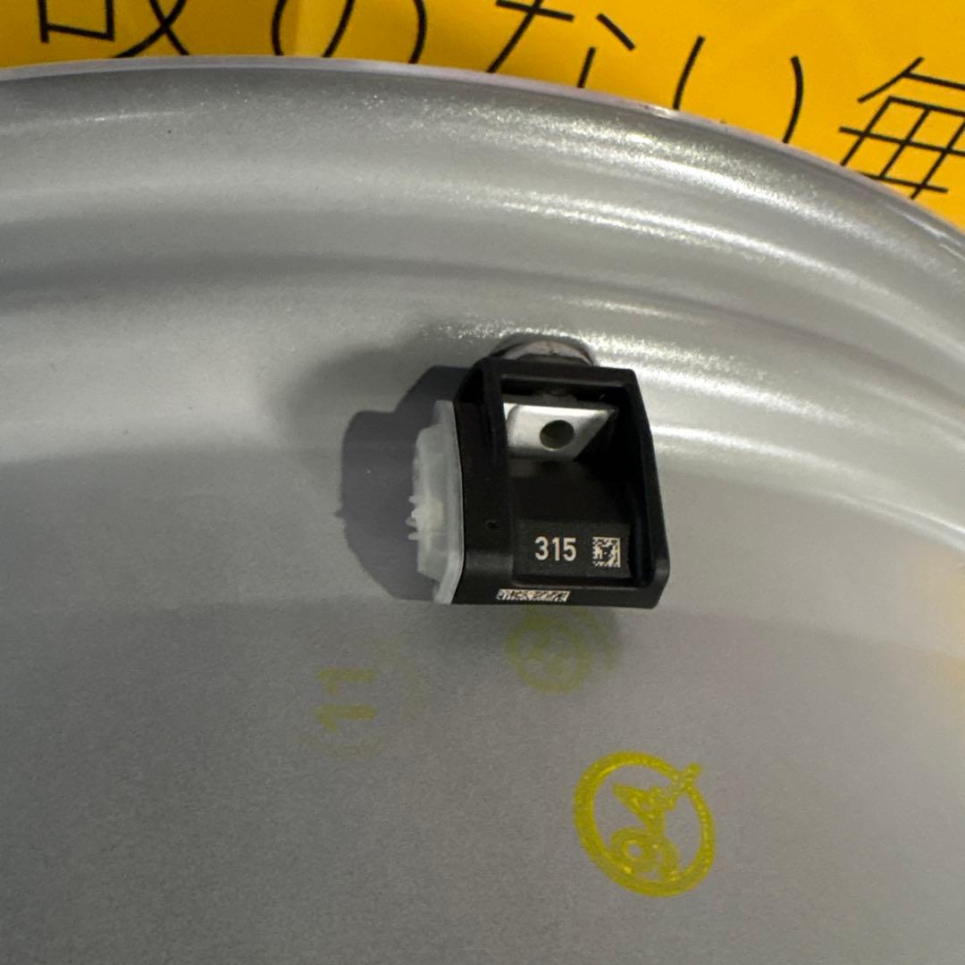 AMG22◼️G63エディション◼️G450d◼️G580◼️無修正◼️新品スタッドレス付