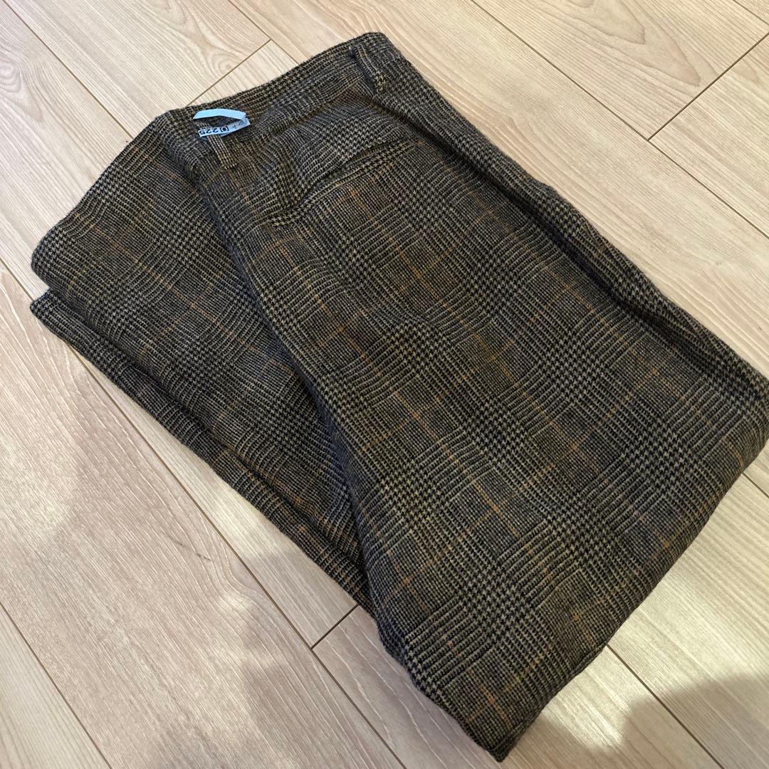 stein Window pen セットアップ