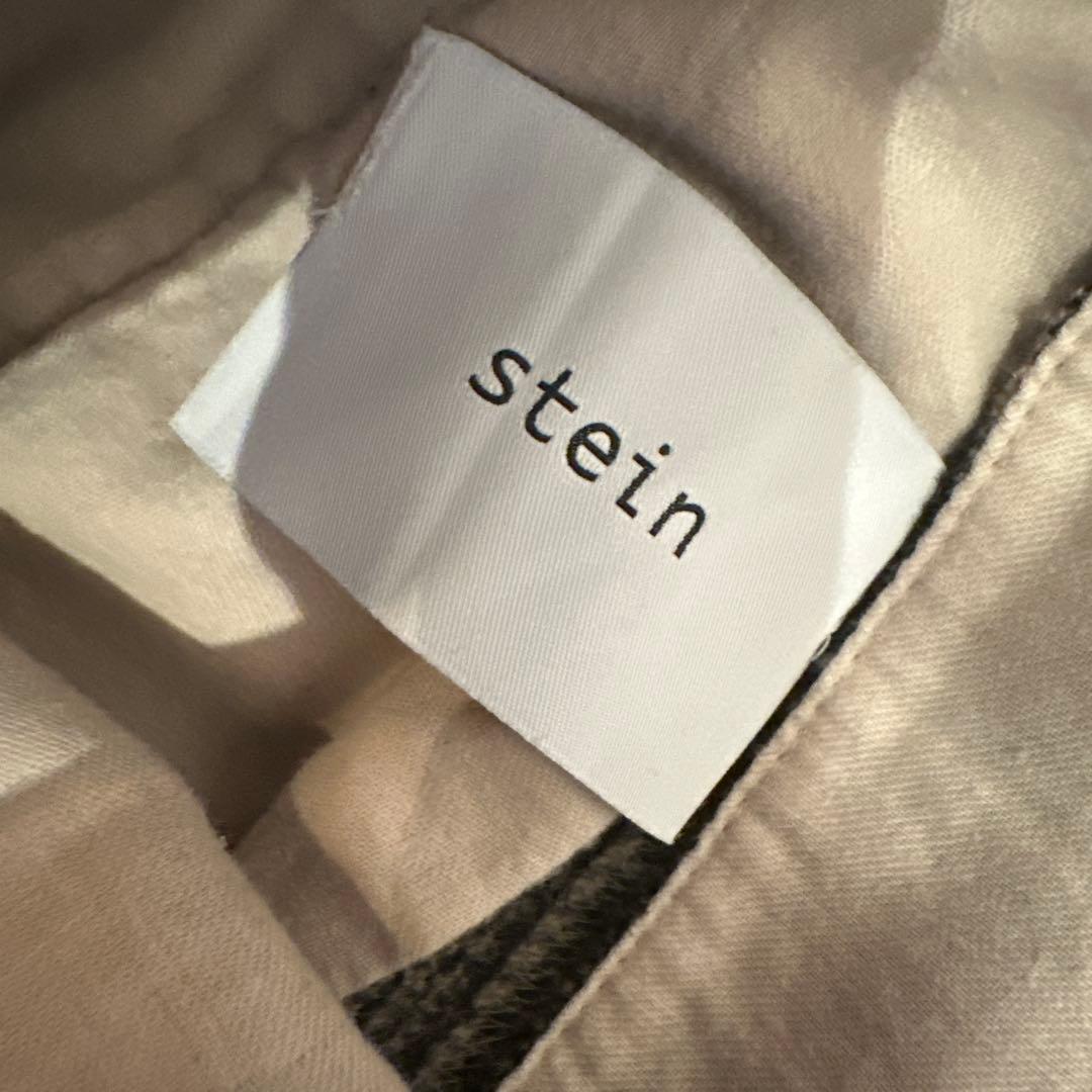 stein Window pen セットアップ