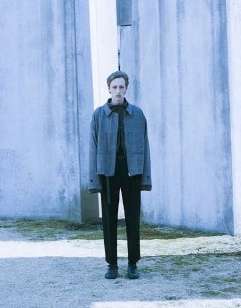 stein Window pen セットアップ