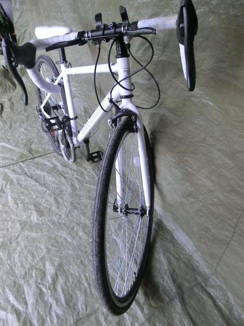 152：2ITECHNOLOGY　ジャンク　引取限定：埼玉県所沢市