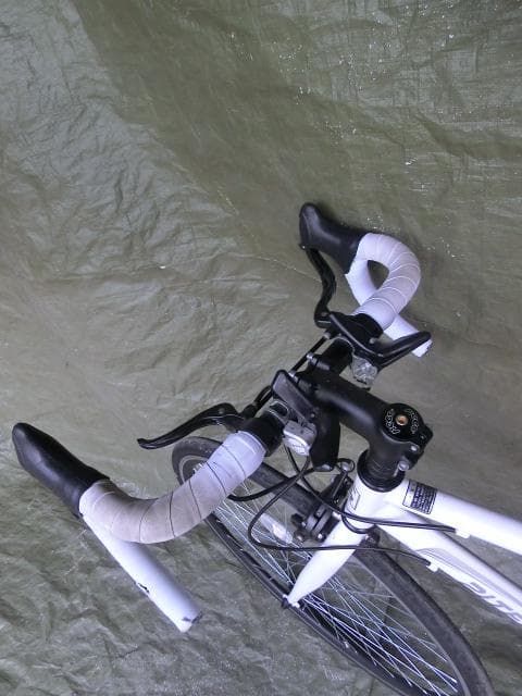 152：2ITECHNOLOGY　ジャンク　引取限定：埼玉県所沢市