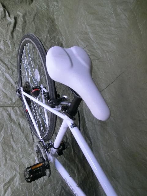 152：2ITECHNOLOGY　ジャンク　引取限定：埼玉県所沢市