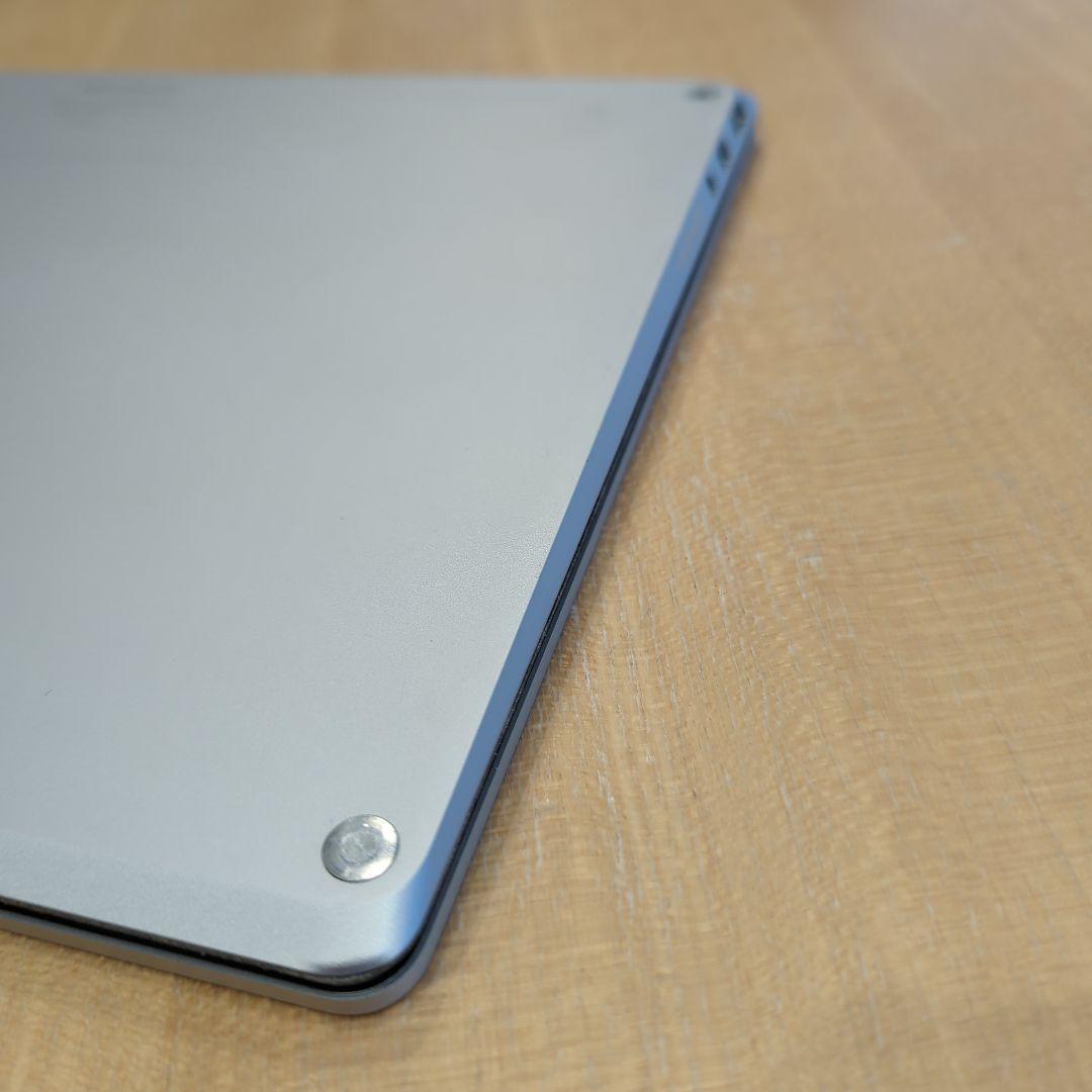 Y*r様 Microsoft Surface Laptop