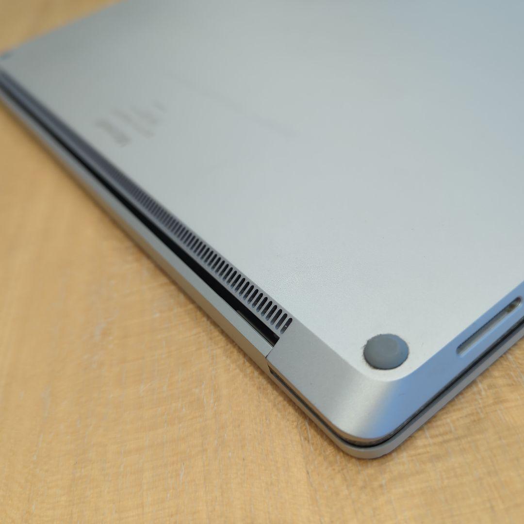 Y*r様 Microsoft Surface Laptop