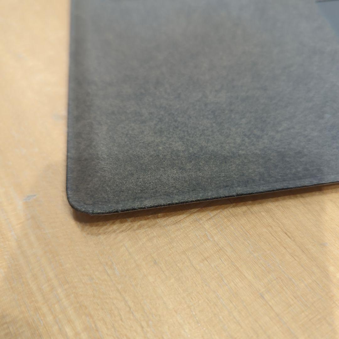 Y*r様 Microsoft Surface Laptop