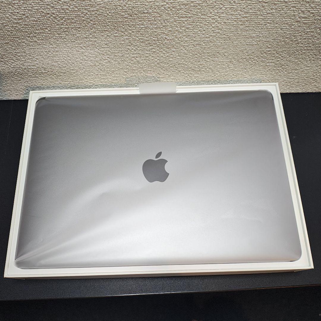 ス*ス様 MacBook Pro 2016 13インチ 256GB i5 / 不