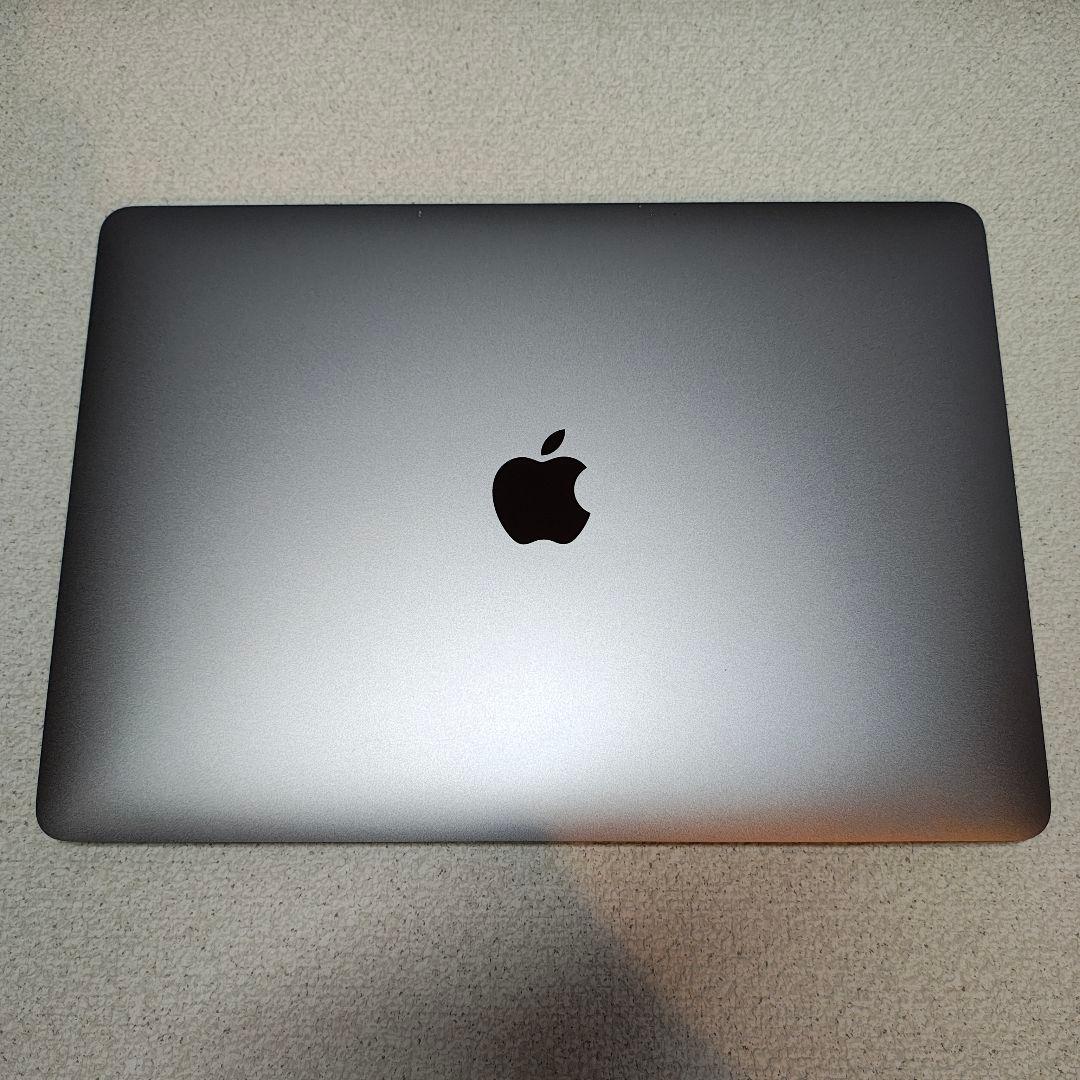 ス*ス様 MacBook Pro 2016 13インチ 256GB i5 / 不