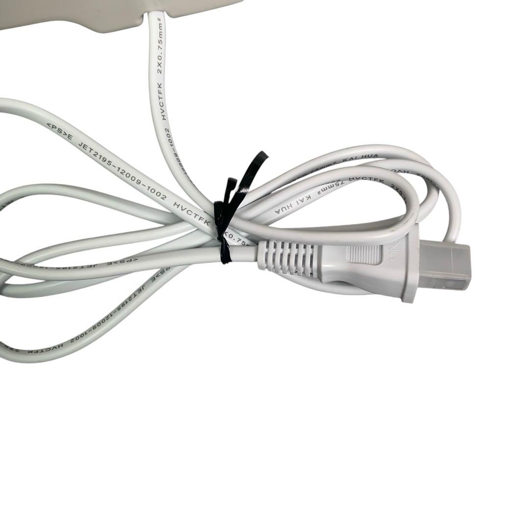 【未使用】シロカ　全自動ホームベーカリー　SB-111 　2024年製