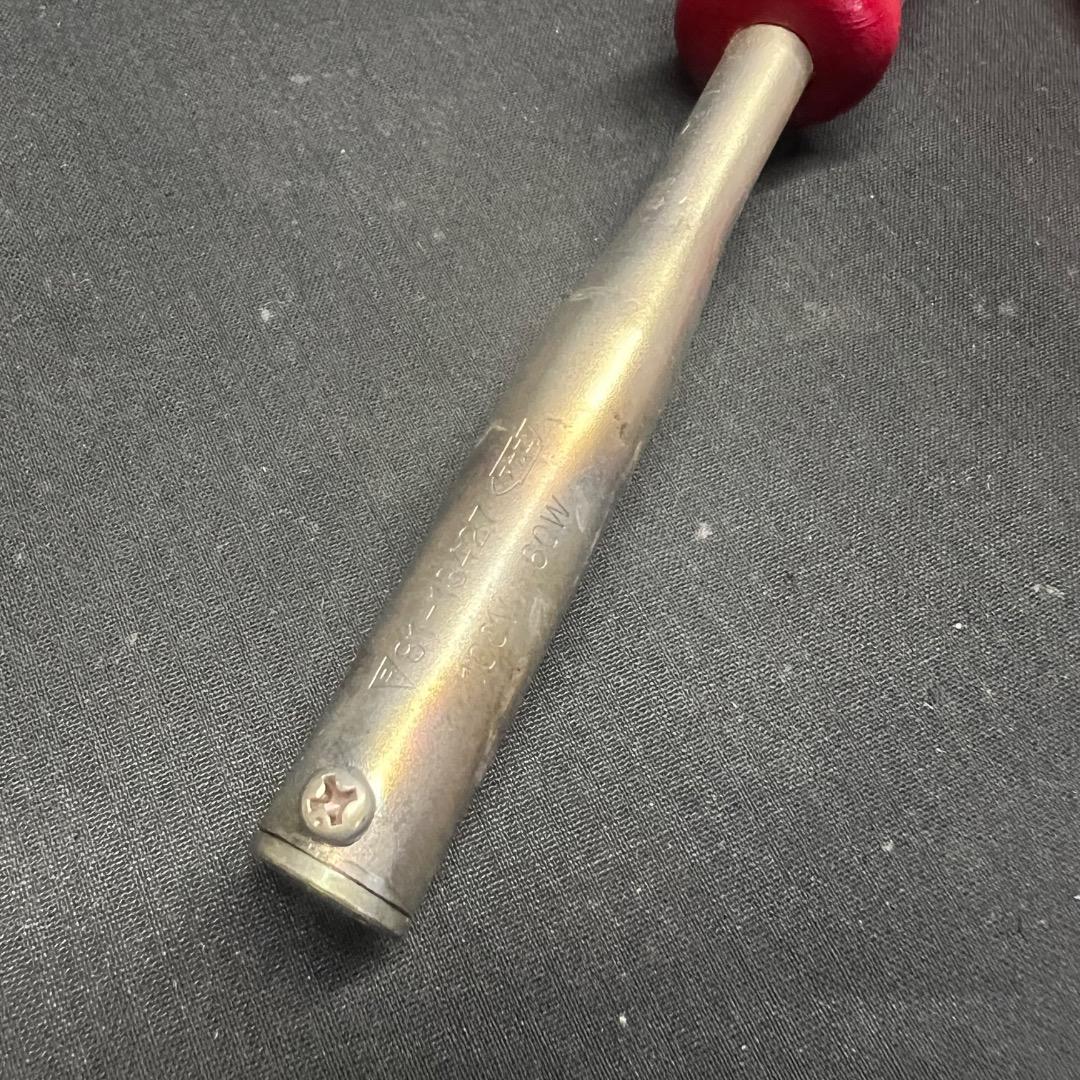 〇Hb左1191 はんだごて セット 工具 アートフラワー ハンドメイド