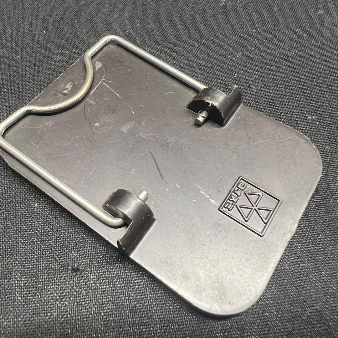 〇Hb左1191 はんだごて セット 工具 アートフラワー ハンドメイド