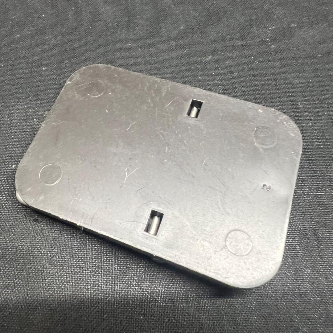 〇Hb左1191 はんだごて セット 工具 アートフラワー ハンドメイド