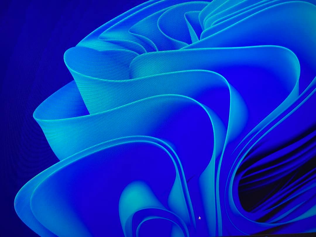 ディスプレイ・モニター本体 VX2705-2KP-MHD