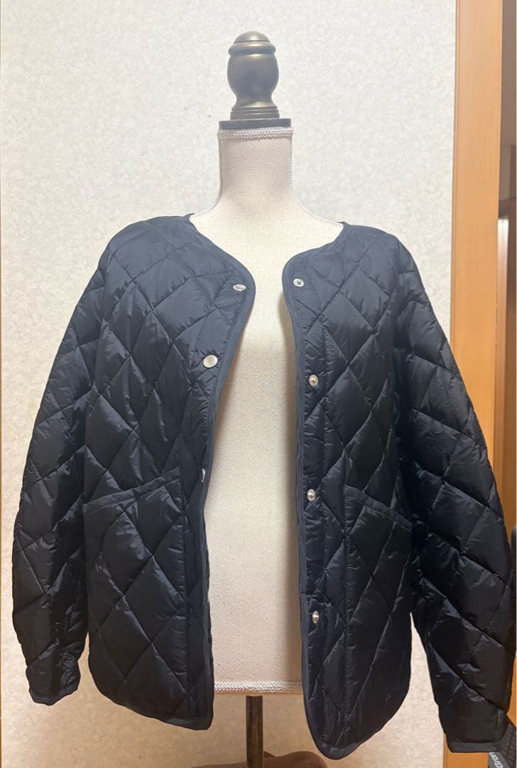 まうさん専用　タトラス　アスター