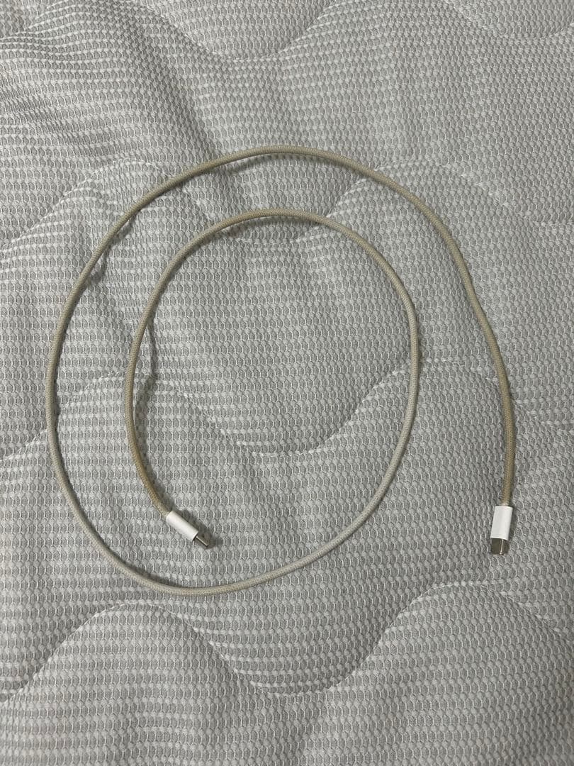 MacBook Air M1 2020 (スペースグレー )