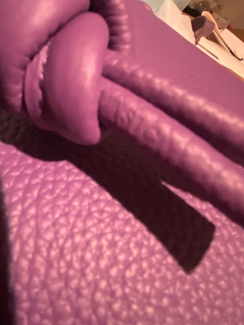 ヤンチェオンテンバール✖️VASIC Bondmini 新品未使用　香取慎吾