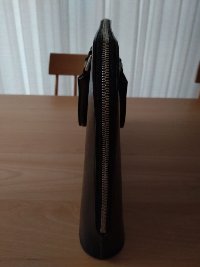 【定価 84,700円】PORTER / CREDO BRIEFCASE (S)