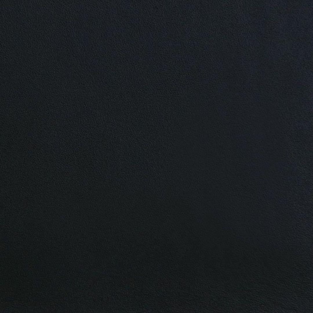 【定価 84,700円】PORTER / CREDO BRIEFCASE (S)