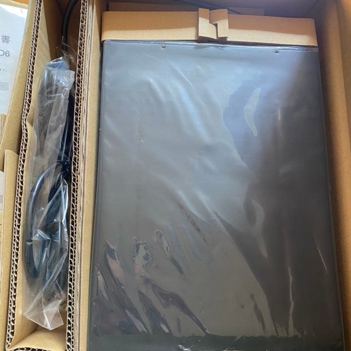 TOA ビデオディストリビュータ　C-VD6 映像信号分配器