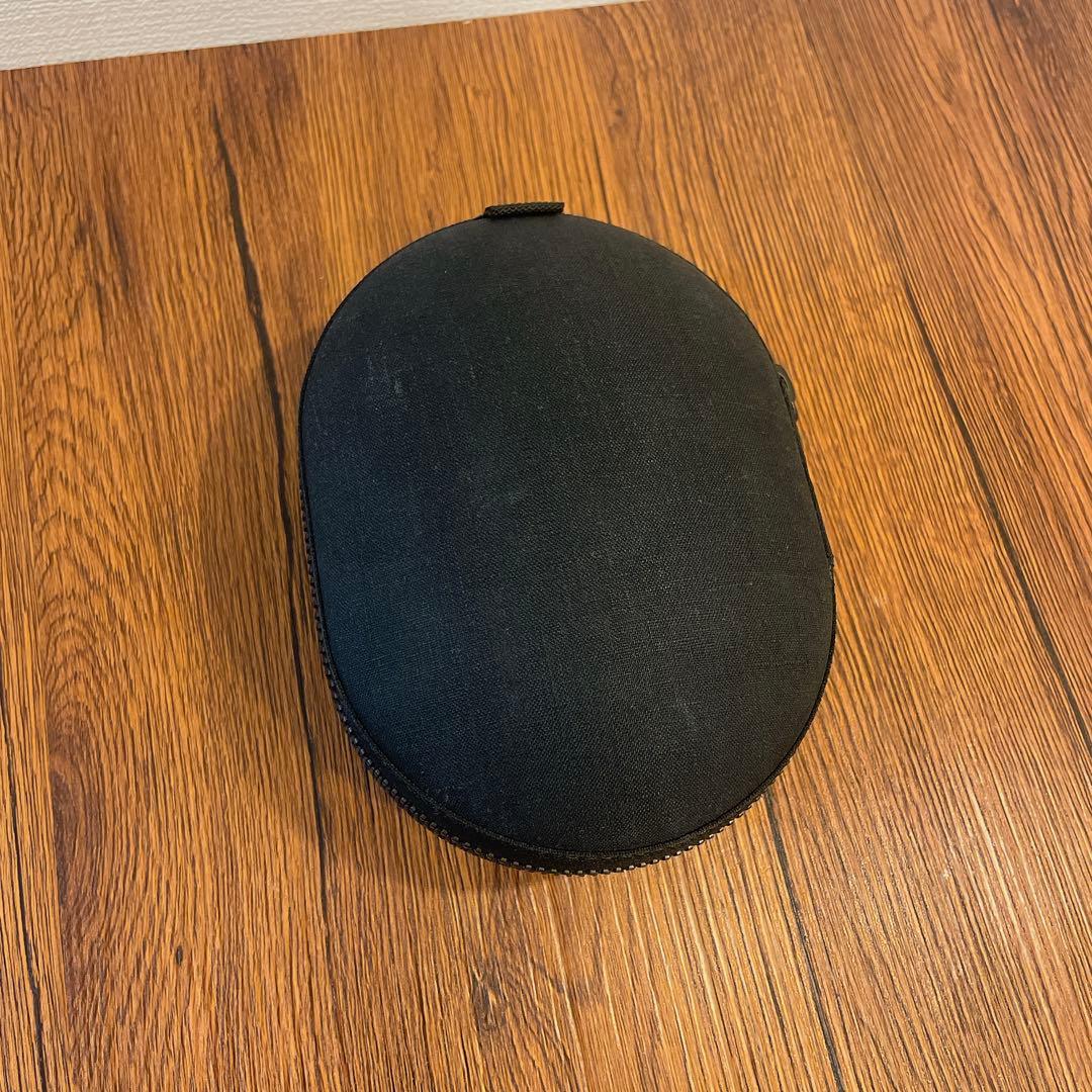 完品☆ BEATS STUDIO3 WIRELESS ブラックレッド