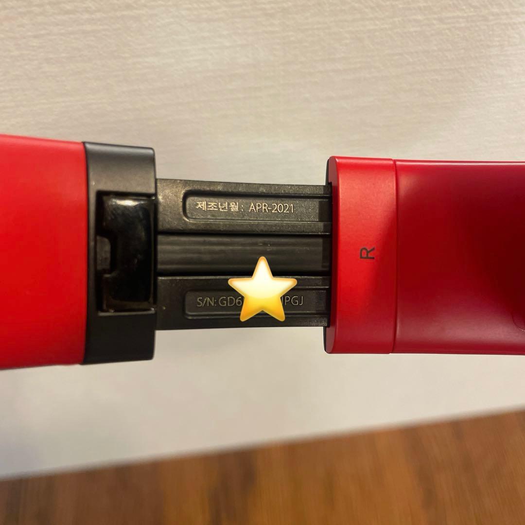 完品☆ BEATS STUDIO3 WIRELESS ブラックレッド