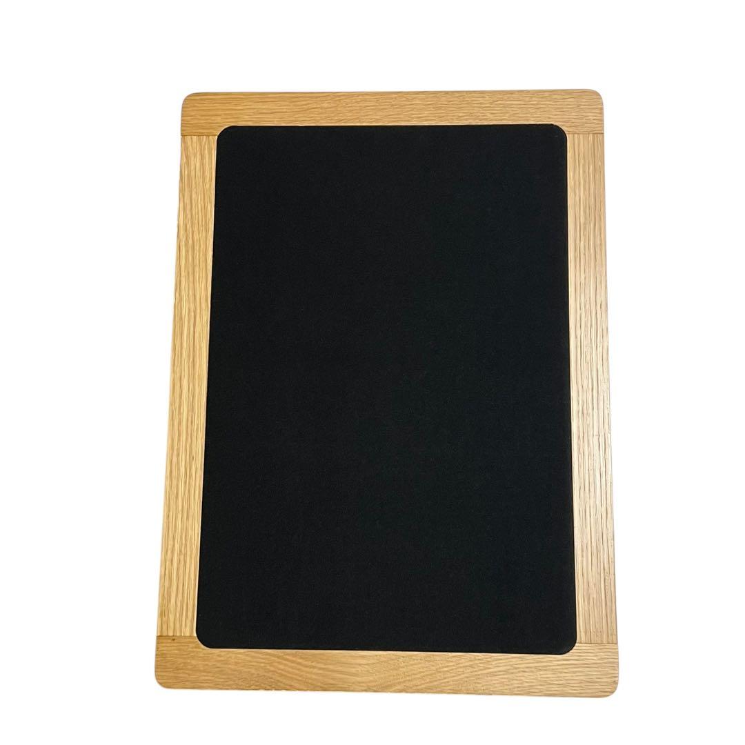 【美品】リビングでもダイニングでもつかえるベンチ２ オットマン　無印良品