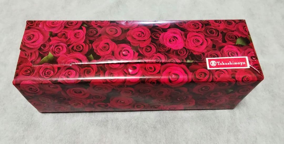 【森伊蔵】金ラベル　鹿児島芋焼酎　720ml