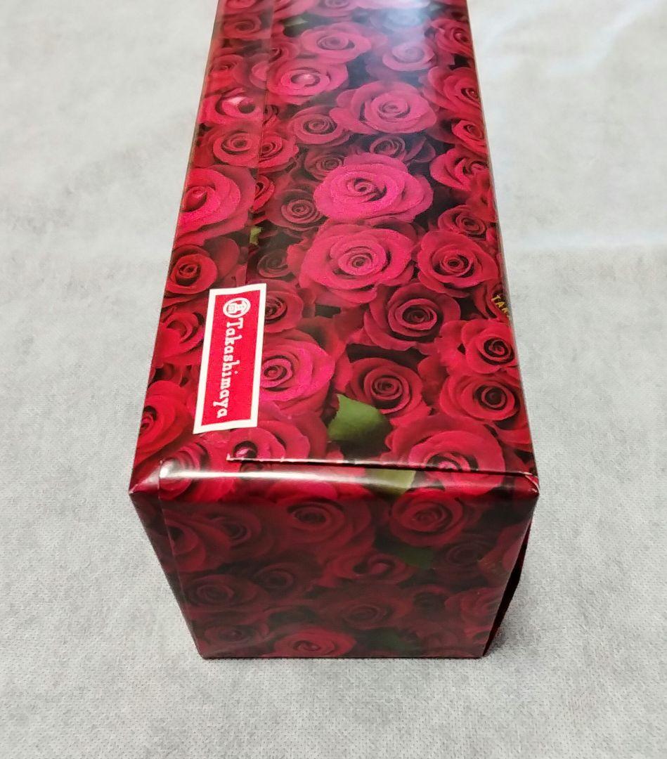 【森伊蔵】金ラベル　鹿児島芋焼酎　720ml