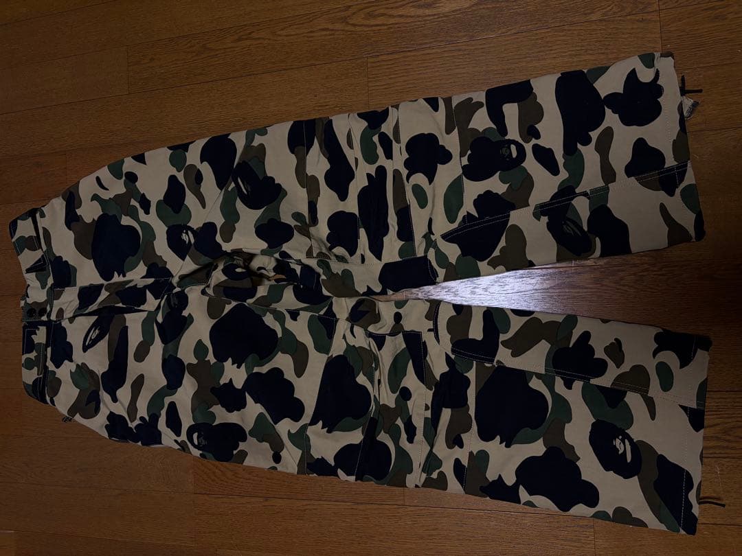 North faceスノボ上下セットSサイズ※おまけ付