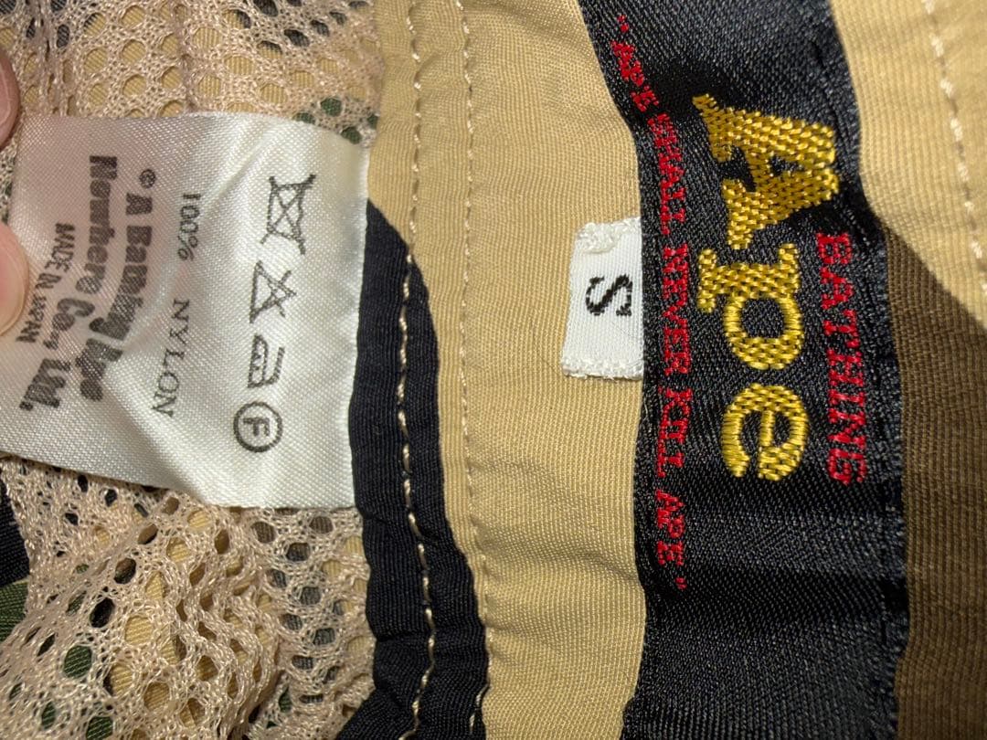 North faceスノボ上下セットSサイズ※おまけ付